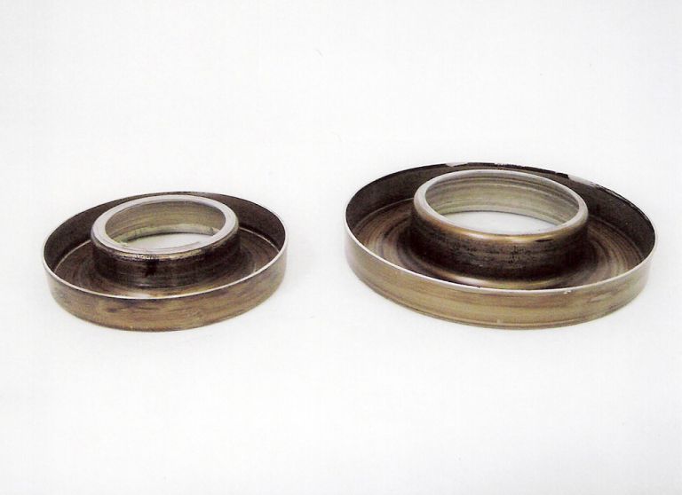 재털이보강대제품 37