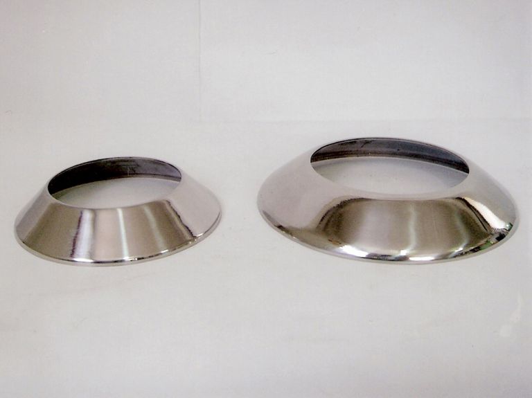 민자레듀샤제품