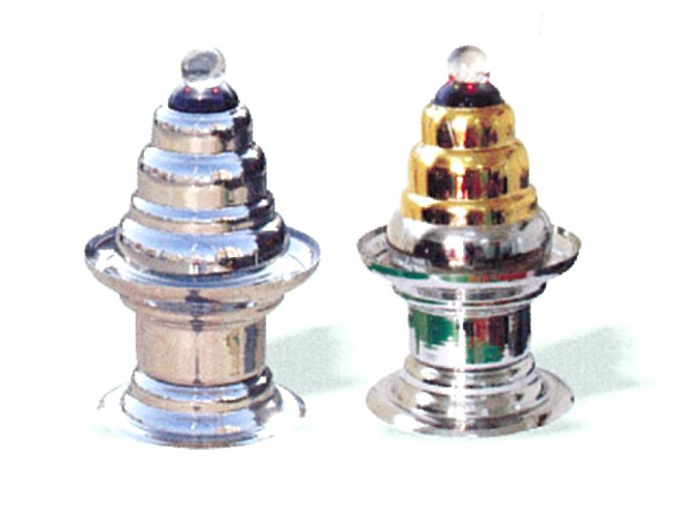 제품 (스네얼 분수대)