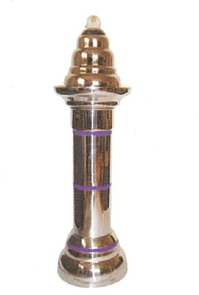 제품 [스네얼 분수대(블루라인)]